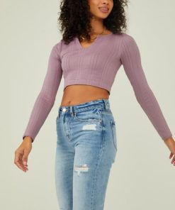 Zestwave.shope57a87a7b3 2