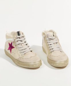 Zestwave.shope5f1f5a505 1