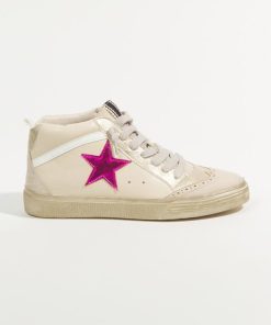 Zestwave.shope5f1f5a505 2