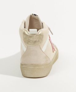 Zestwave.shope5f1f5a505 3