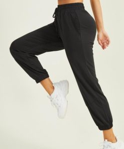 Zestwave.shope6370cf61d 1