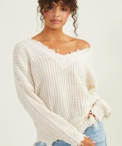 Zestwave.shope6ce85250e 2