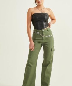 Zestwave.shope7068d9409 2