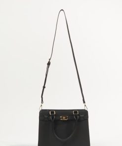 Zestwave.shope7305fc952 1