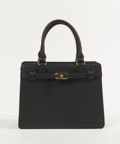 Zestwave.shope7305fc952 2