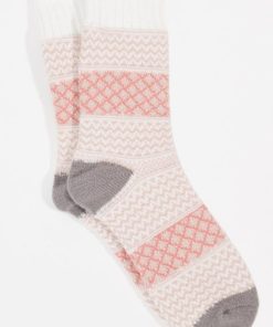 Zestwave.shope74c47b661 1