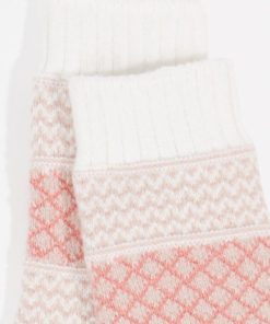 Zestwave.shope74c47b661 2