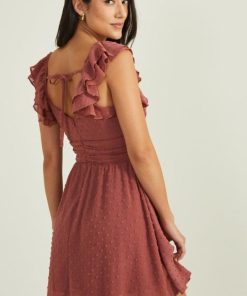 Zestwave.shope7bd43ce6a 2