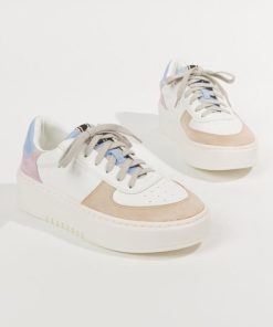 Zestwave.shope8c345758d 1