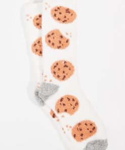 Zestwave.shope8d44c4cf7 1