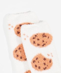 Zestwave.shope8d44c4cf7 2