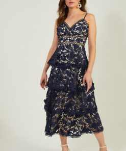 Zestwave.shope9b805acd4 1