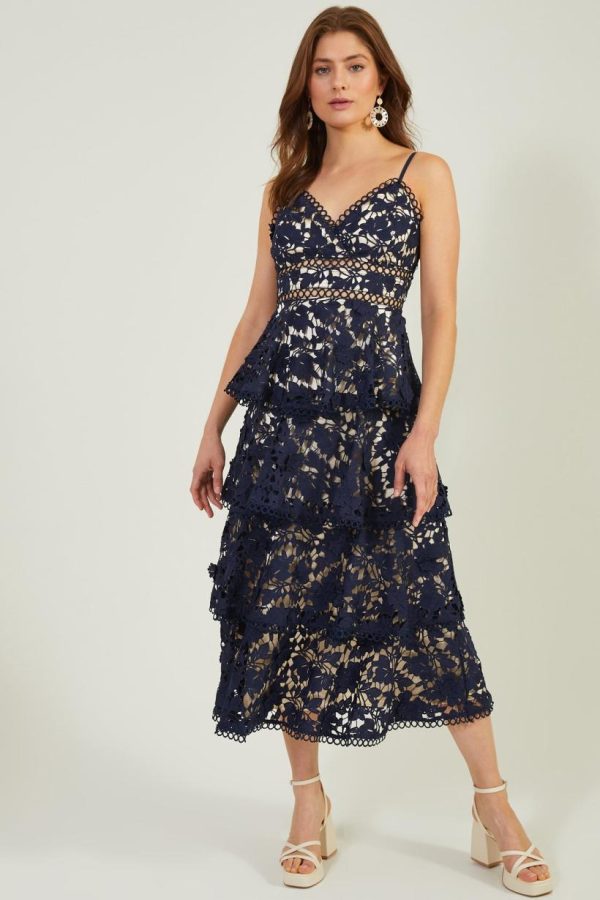 Zestwave.shope9b805acd4 1