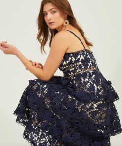 Zestwave.shope9b805acd4 2