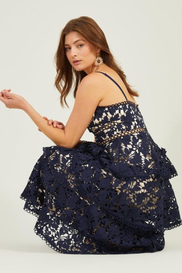 Zestwave.shope9b805acd4 2