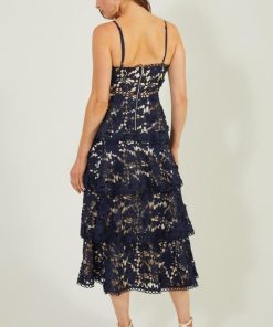 Zestwave.shope9b805acd4 4