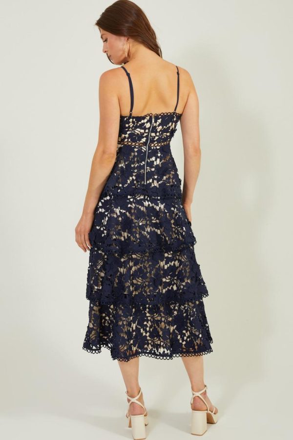 Zestwave.shope9b805acd4 4