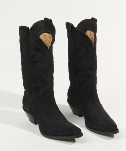 Zestwave.shope9bc00fc5a 1