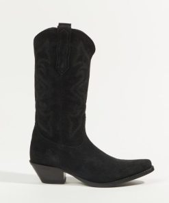 Zestwave.shope9bc00fc5a 2