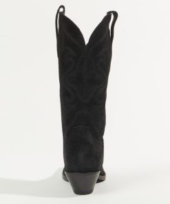 Zestwave.shope9bc00fc5a 3