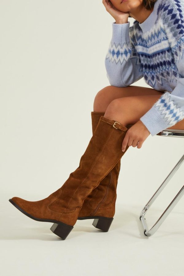 Zestwave.shope9debabf73 1