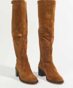 Zestwave.shope9debabf73 2