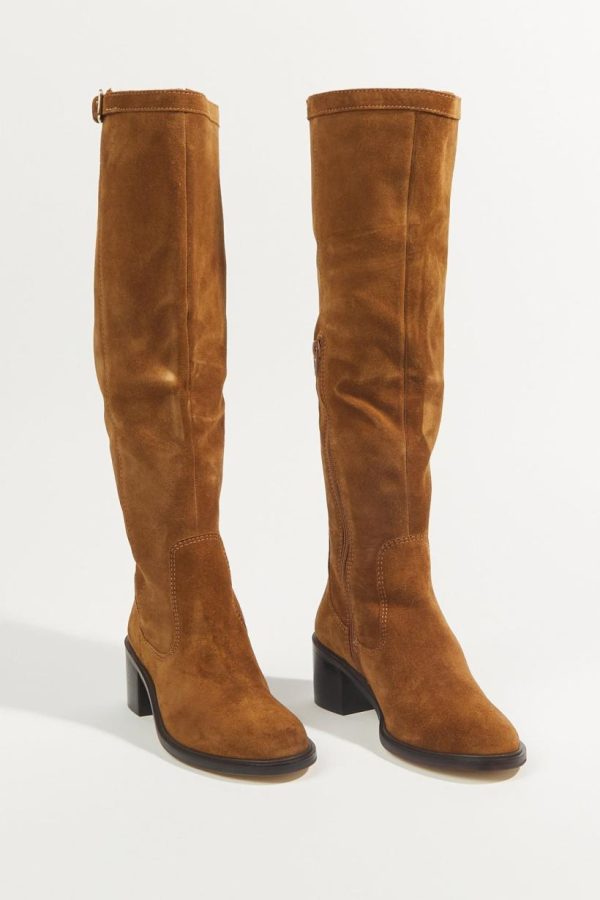 Zestwave.shope9debabf73 2