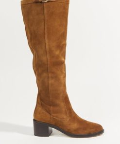 Zestwave.shope9debabf73 3