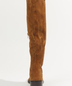 Zestwave.shope9debabf73 4