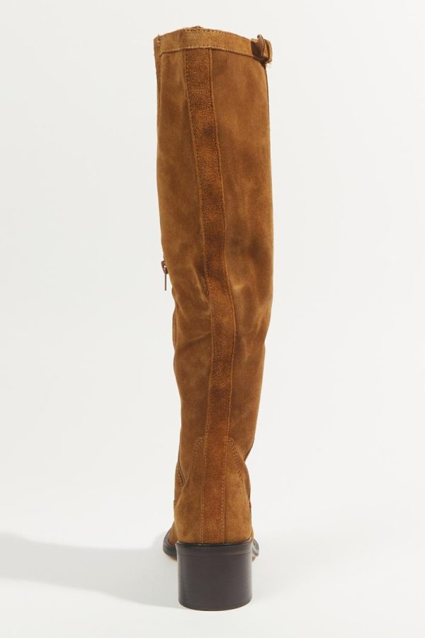 Zestwave.shope9debabf73 4