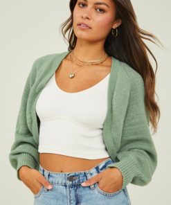 Zestwave.shopea4925f6eb 1