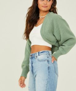 Zestwave.shopea4925f6eb 2