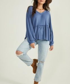 Zestwave.shopea72cd7228 1