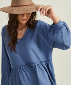 Zestwave.shopea72cd7228 2