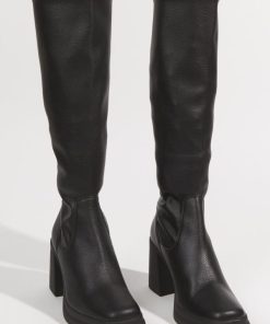 Zestwave.shopeabe4badfc 2