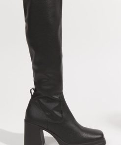 Zestwave.shopeabe4badfc 3