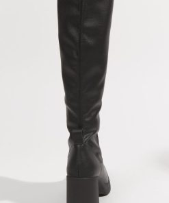 Zestwave.shopeabe4badfc 4