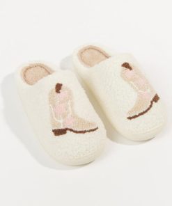 Zestwave.shopeac9d6a7d6 1