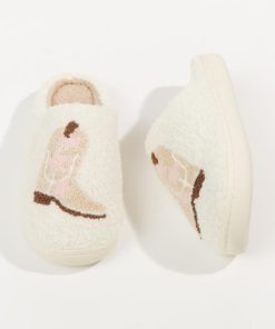 Zestwave.shopeac9d6a7d6 2