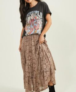 Zestwave.shopeadd002b11 1