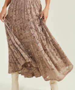 Zestwave.shopeadd002b11 2