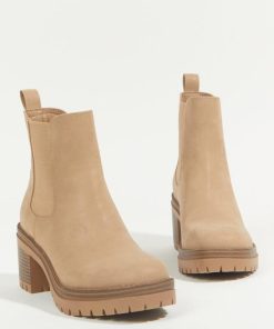 Zestwave.shopeaf7ffeadd 1