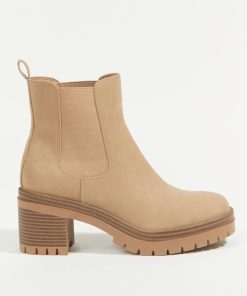 Zestwave.shopeaf7ffeadd 2