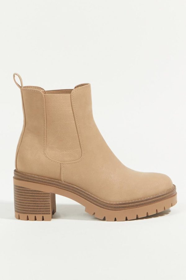 Zestwave.shopeaf7ffeadd 2