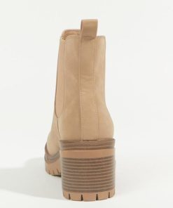 Zestwave.shopeaf7ffeadd 3