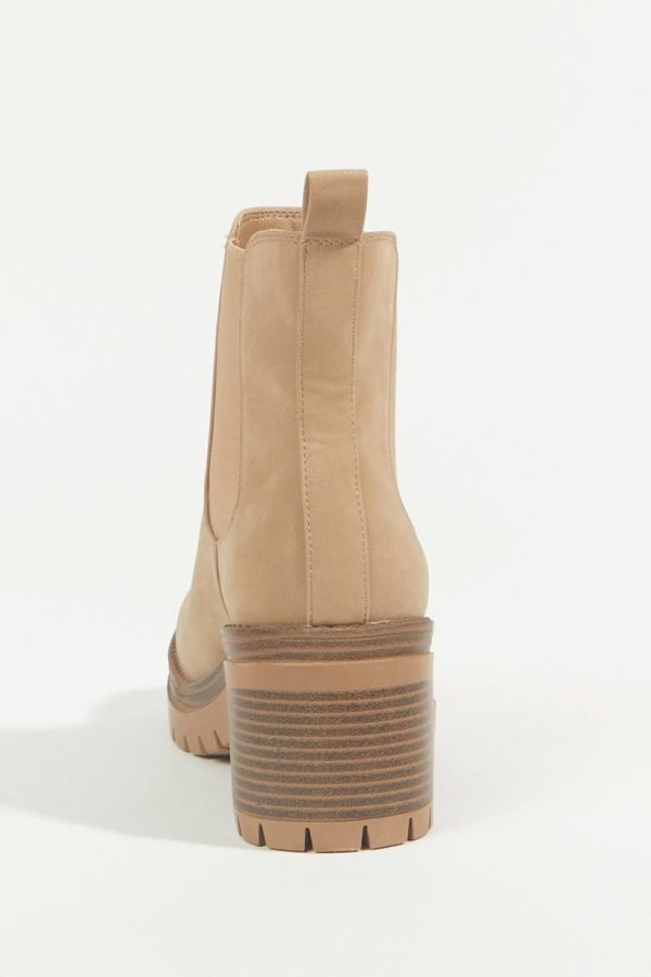 Zestwave.shopeaf7ffeadd 3