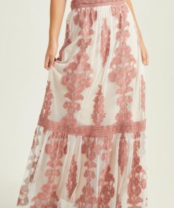 Zestwave.shopeb1bf80950 1