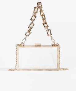 Zestwave.shopebab699c01 2