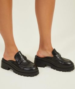 Zestwave.shopebae6d5846 1