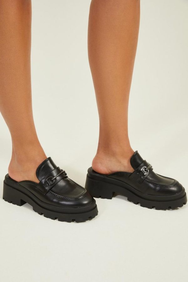 Zestwave.shopebae6d5846 1